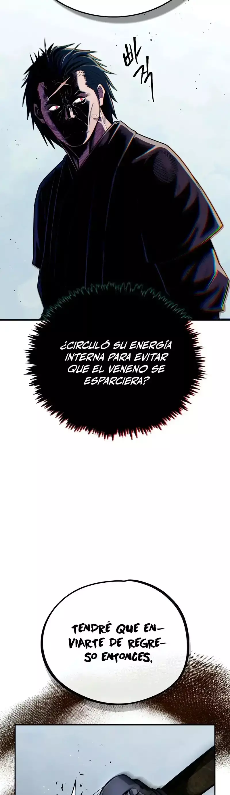 Capitulo 56 page 47