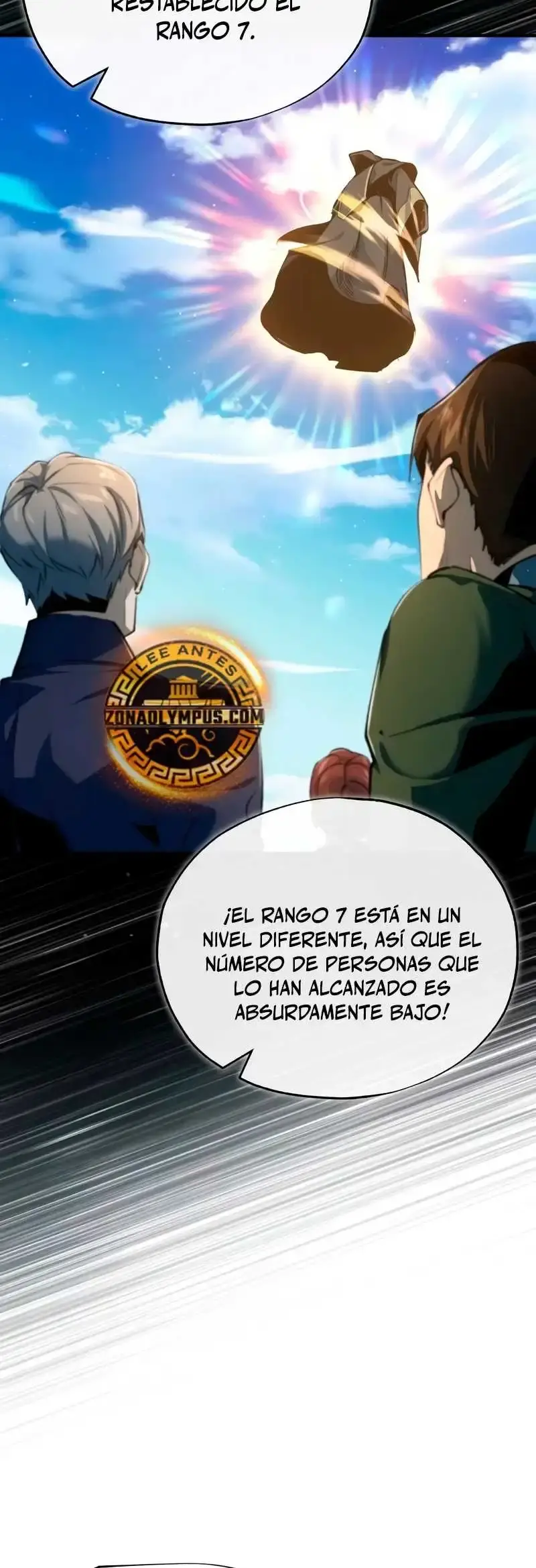 Capitulo 95 page 15