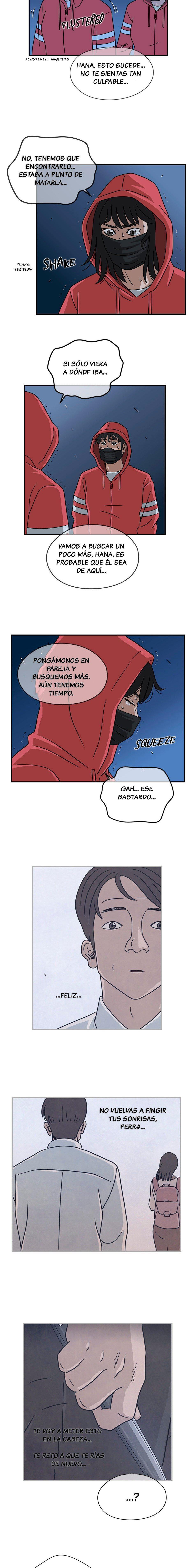 Capitulo 10 page 10