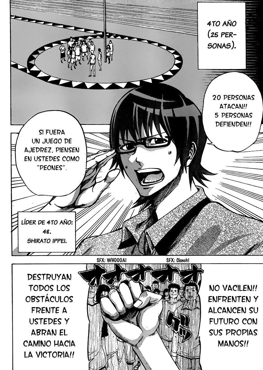 Capitulo 20 page 14
