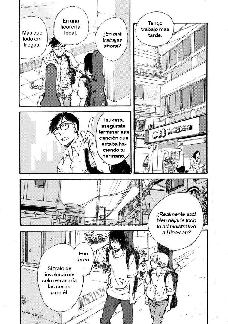 Capitulo 13 page 13