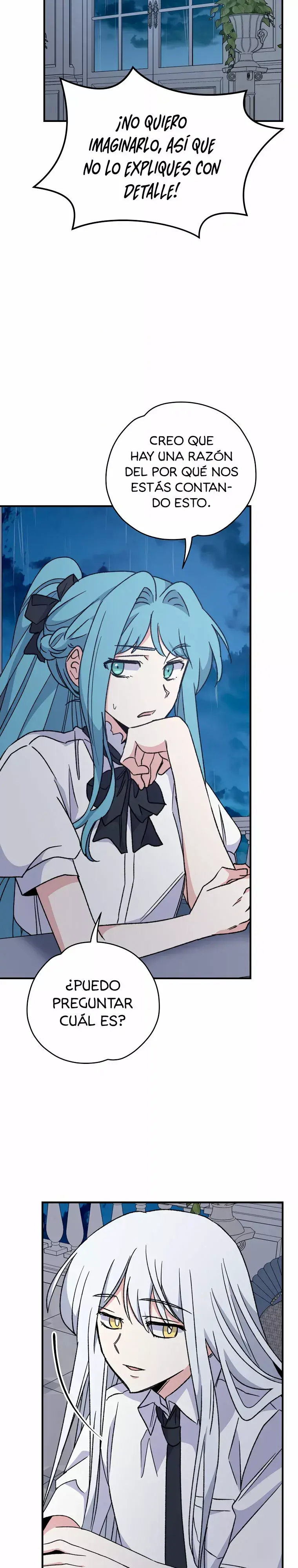 Capitulo 55 page 21