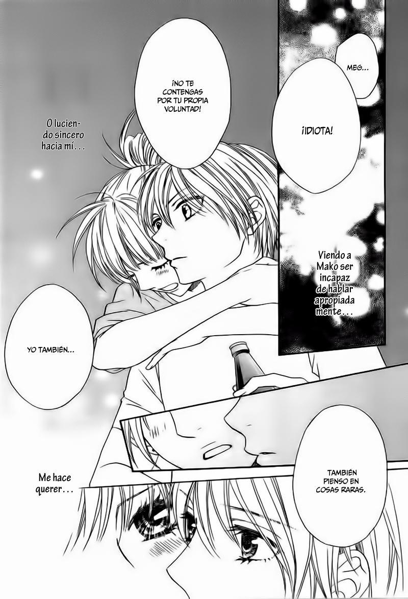 Capitulo 27 page 31