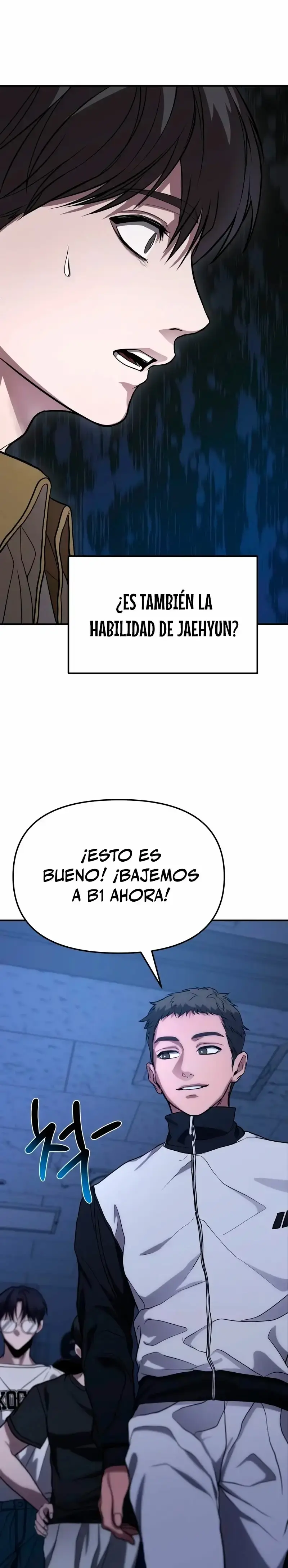 Capitulo 10 page 26