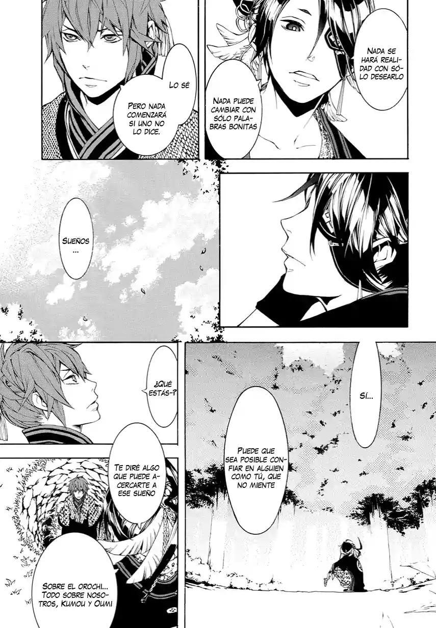Capitulo 12 page 24