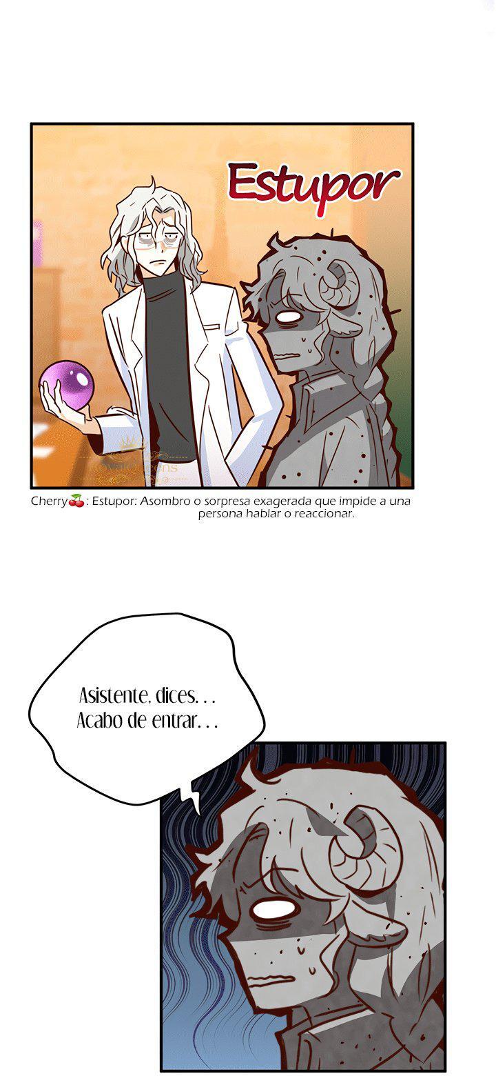 Capitulo 32 page 34