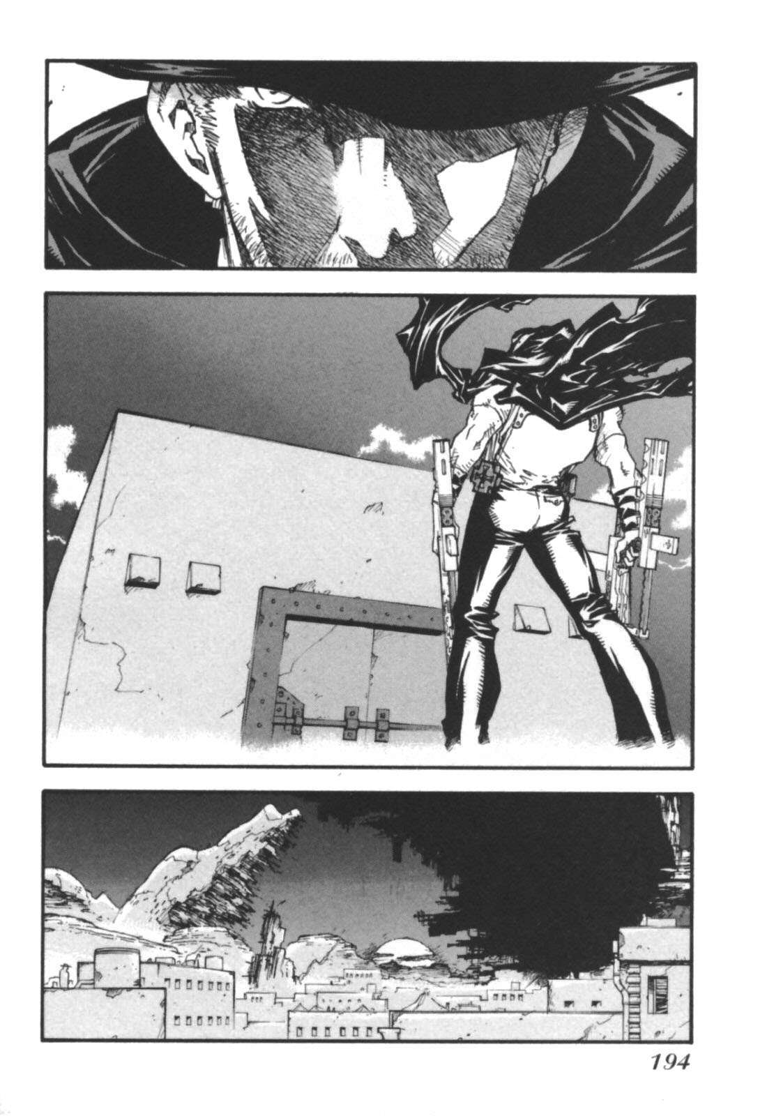 Capitulo 78 page 15