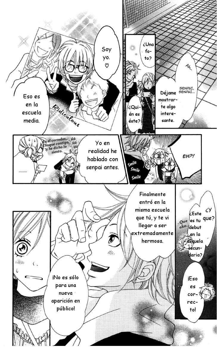 Capitulo 1 page 42