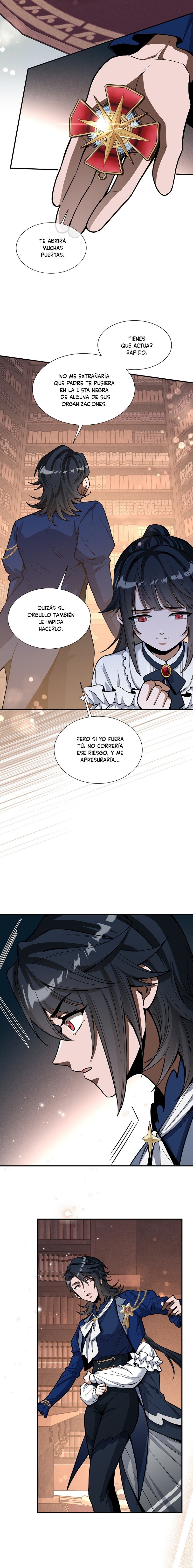 Capitulo 177.40 page 5