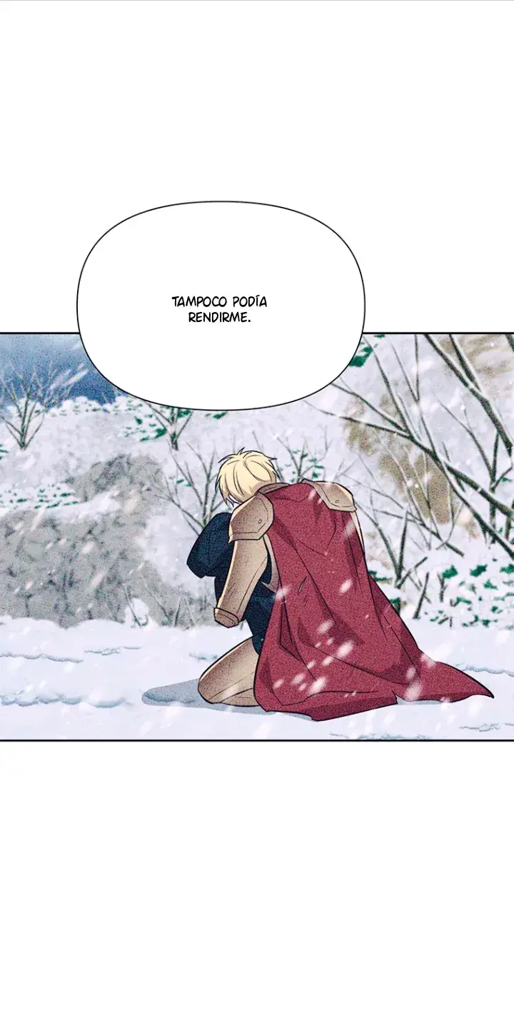 Capitulo 110 page 19