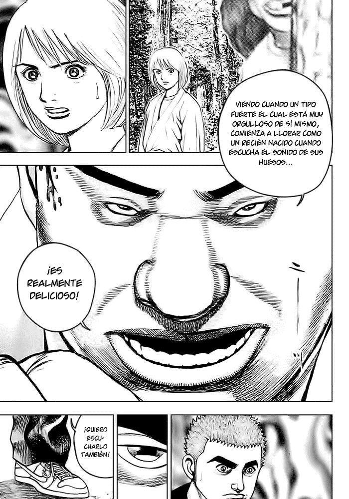 Capitulo 45 page 6