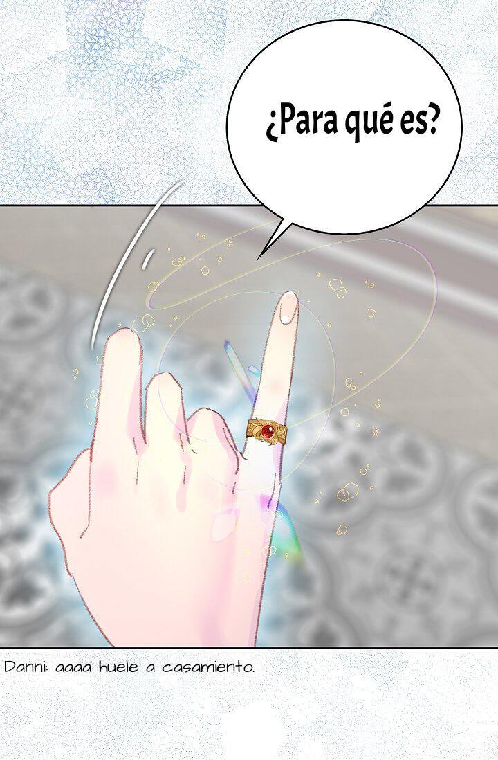Capitulo 125 page 47