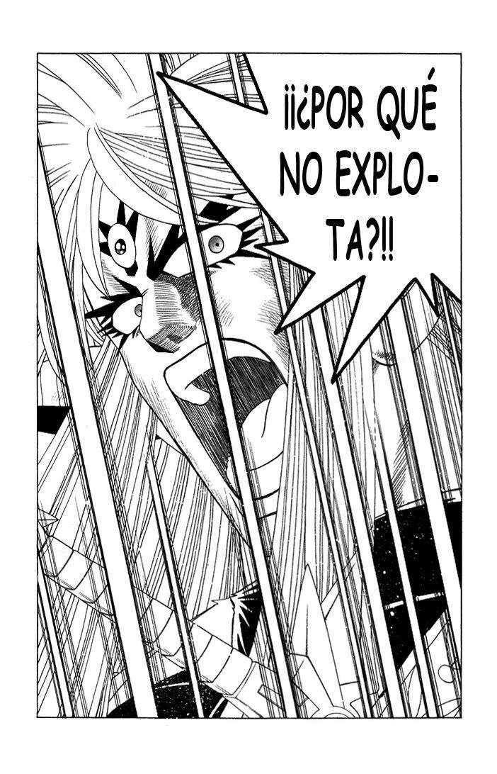Capitulo 36 page 148
