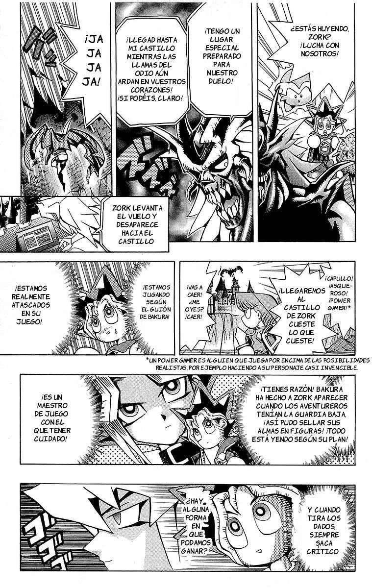 Capitulo 54 page 8