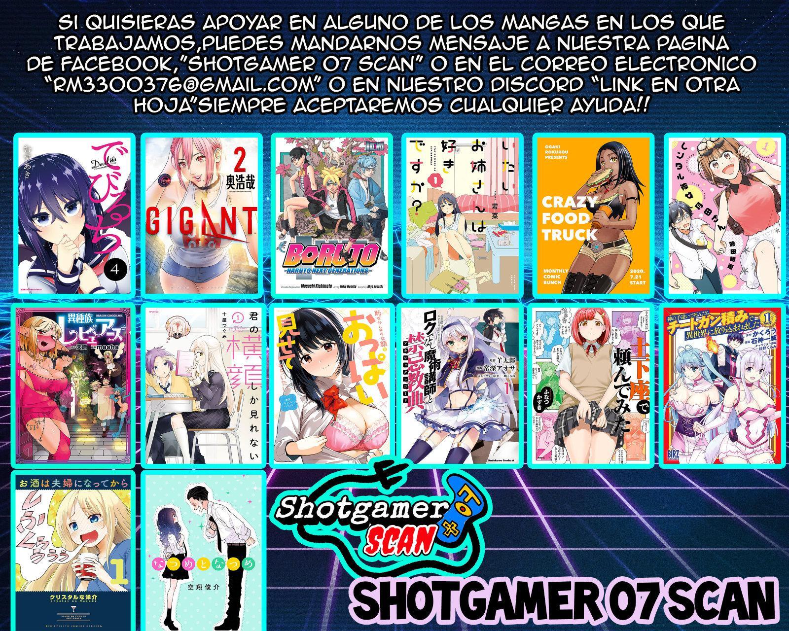 Capitulo 6 page 38
