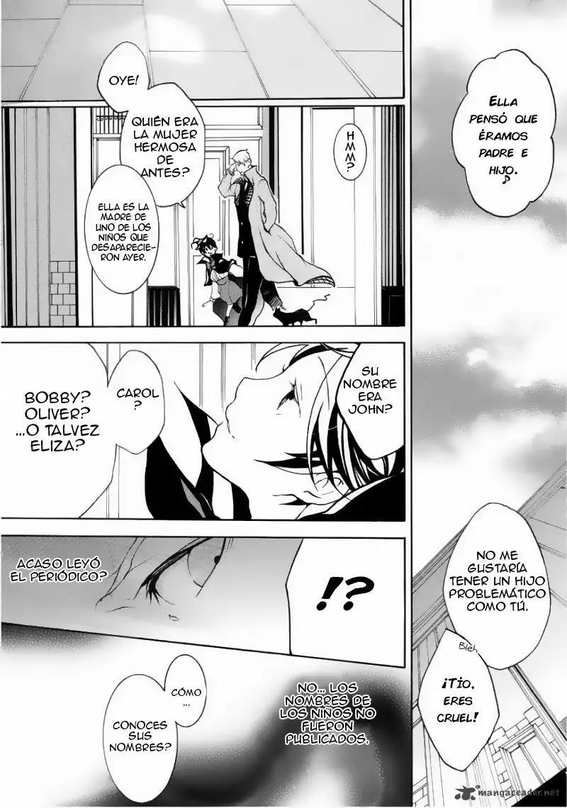 Capitulo 2 page 11