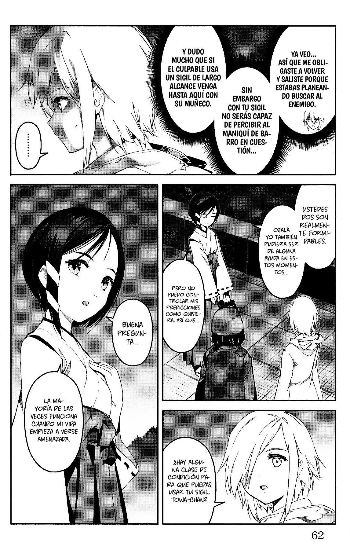 Capitulo 58 page 13