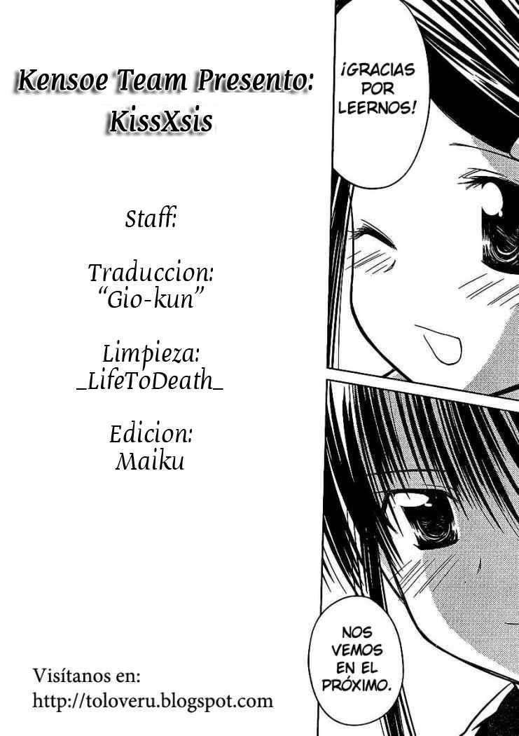 Capitulo 47 page 1