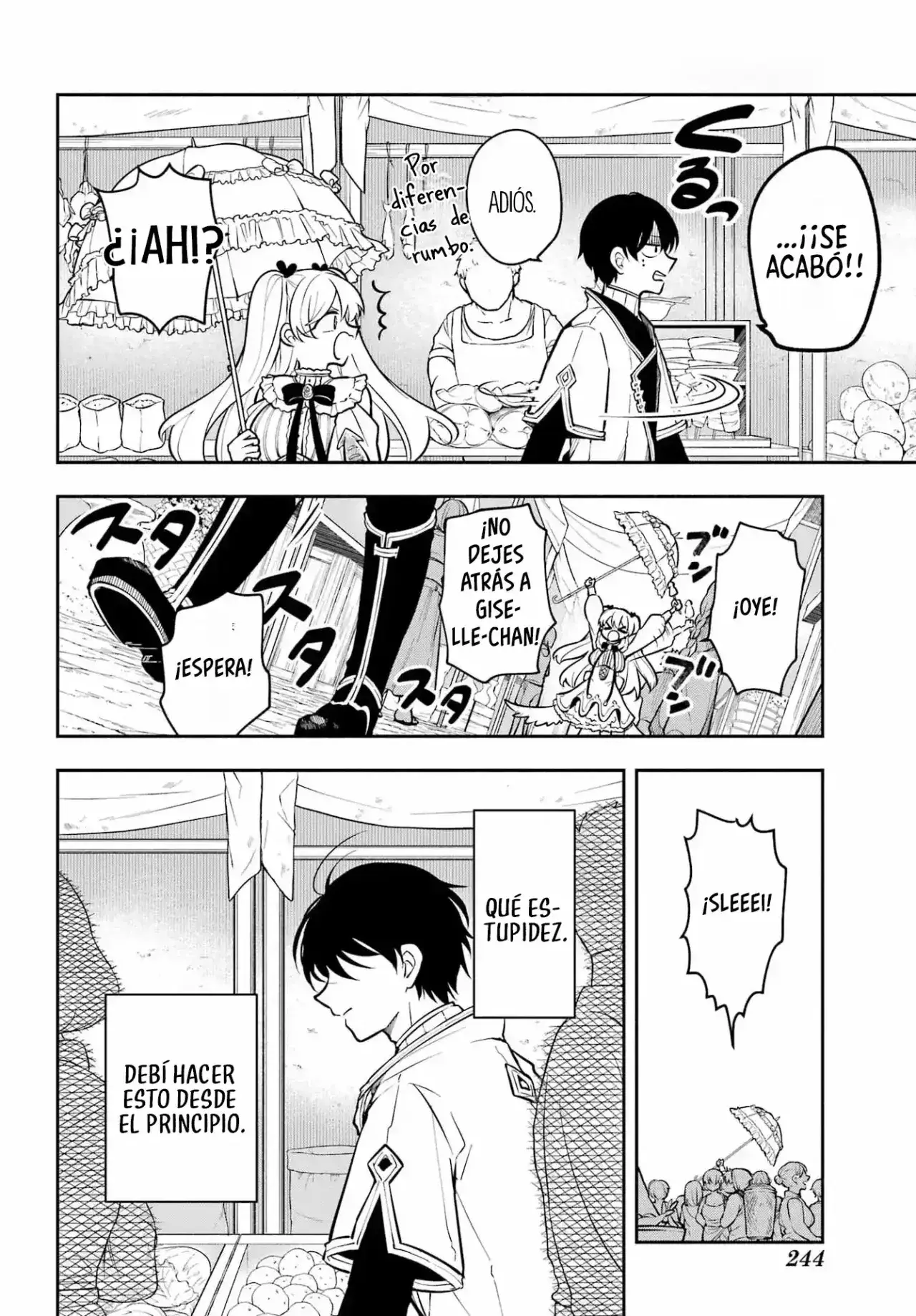 Capitulo 2 page 23