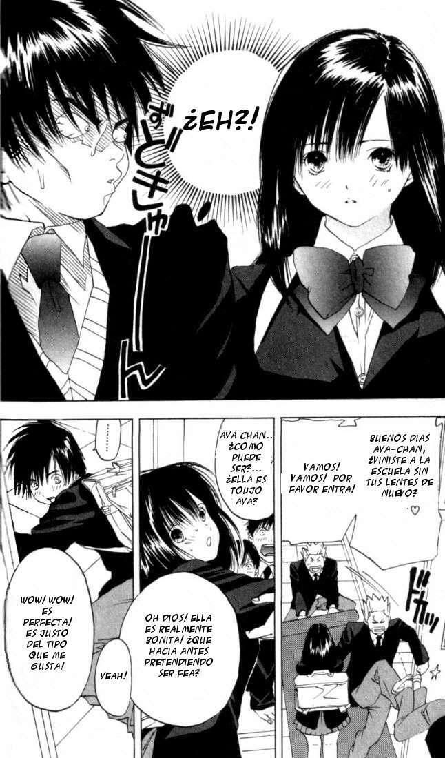 Capitulo 16 page 4