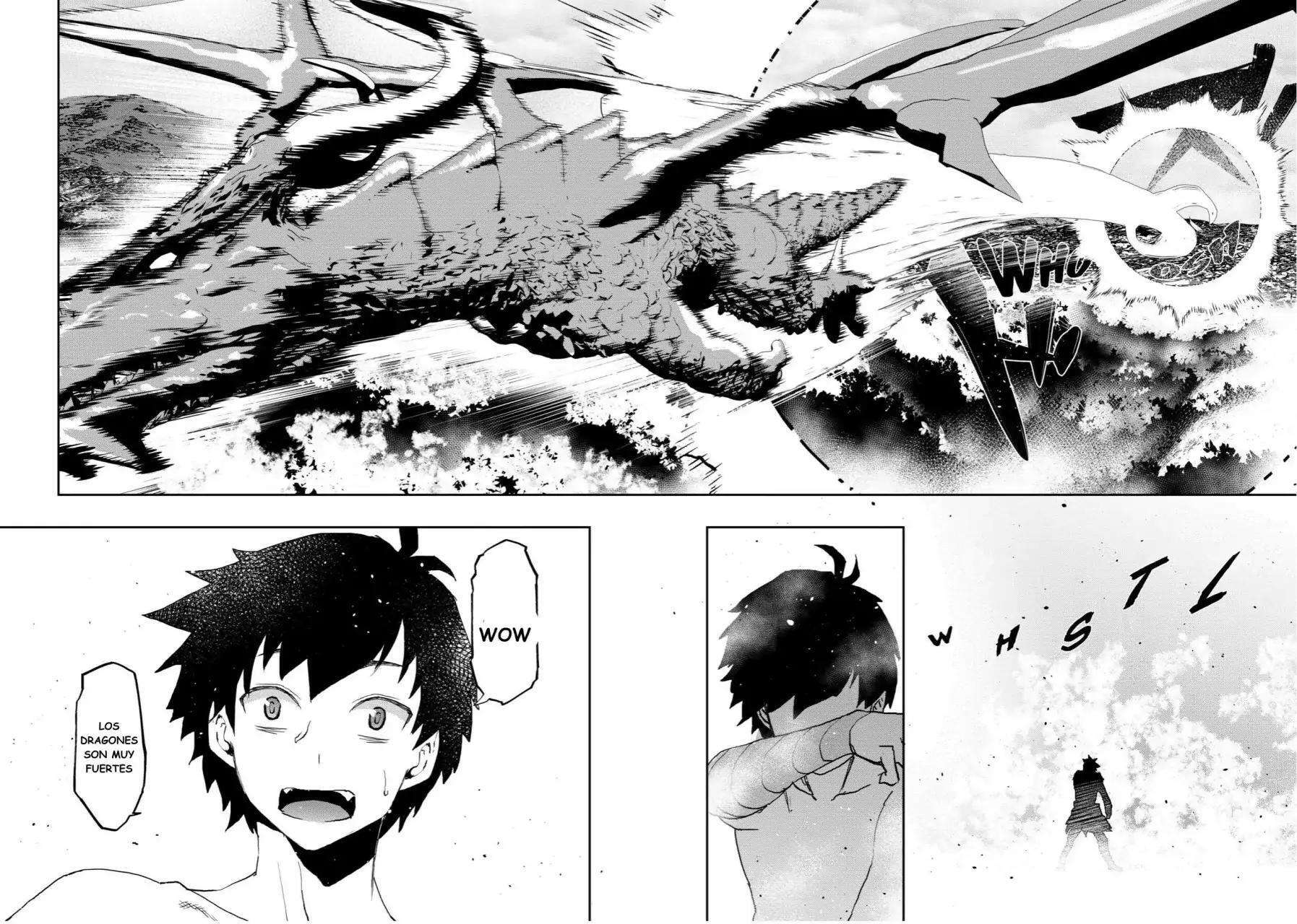 Capitulo 5 page 15