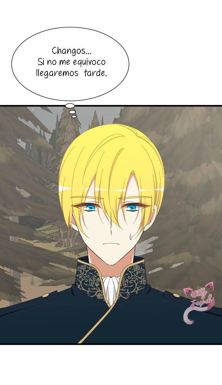Capitulo 32 page 8
