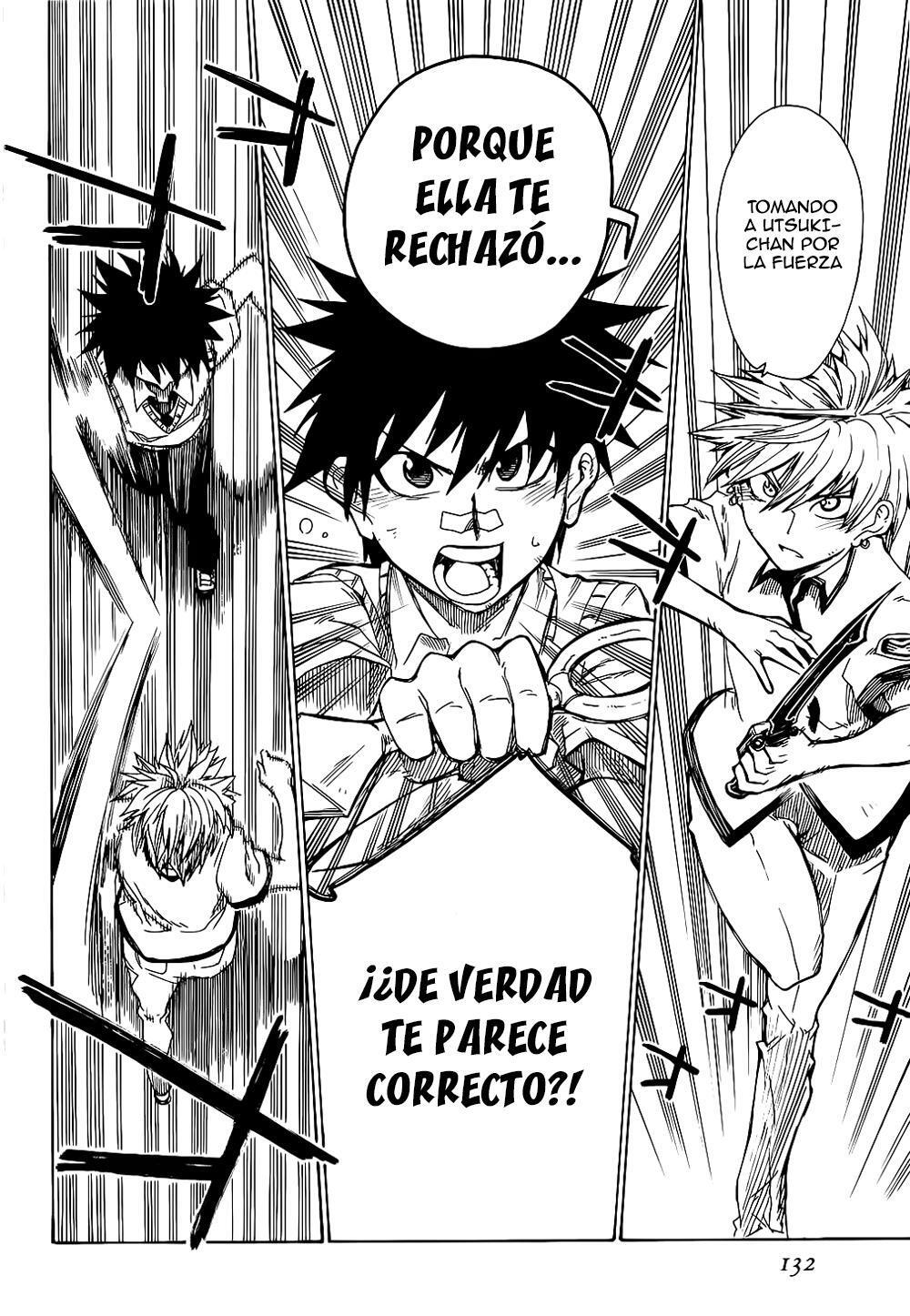 Capitulo 19 page 37