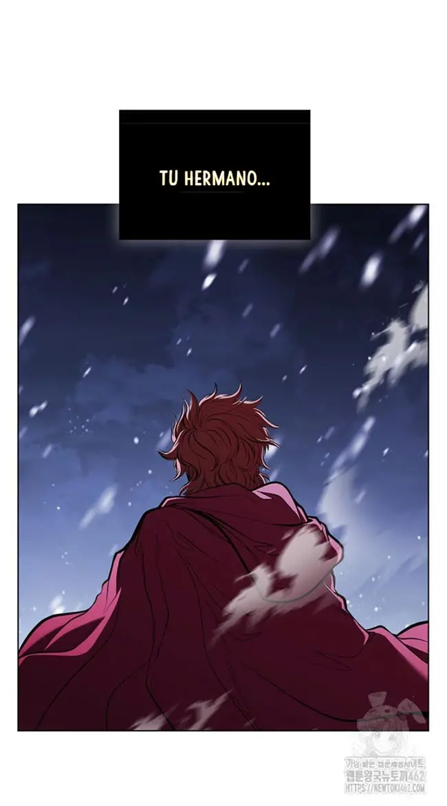 Capitulo 130 page 42