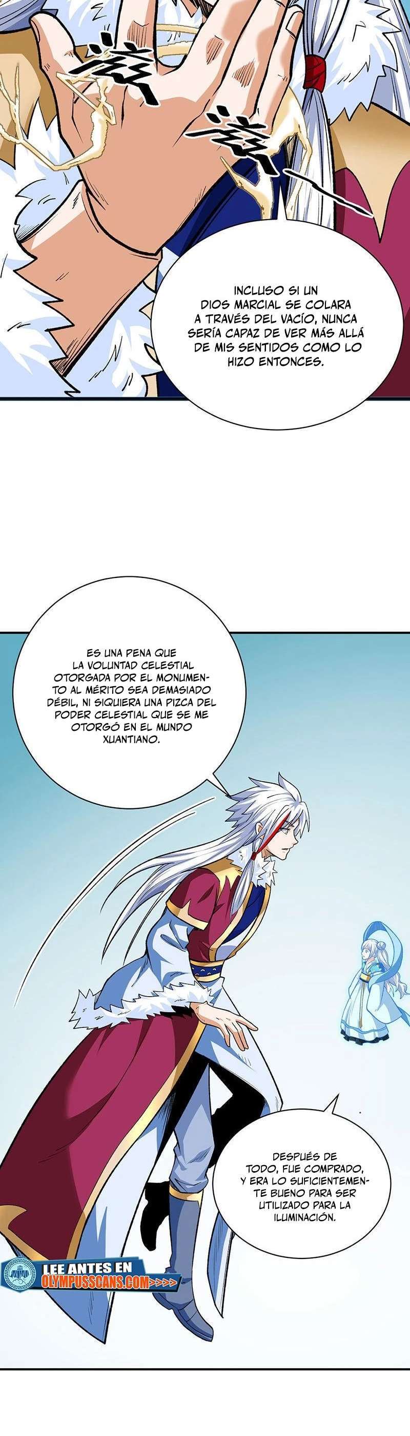 Capitulo 566 page 15
