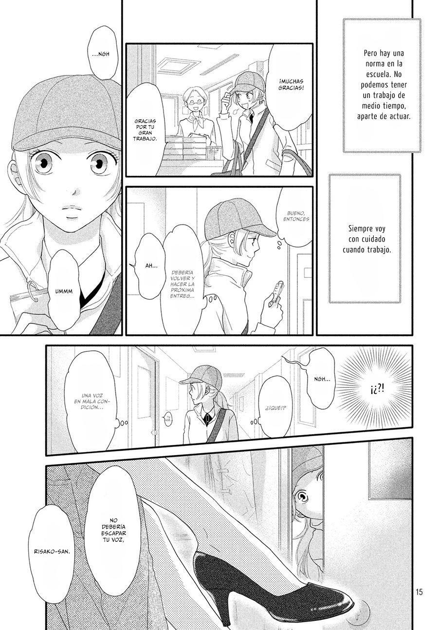 Capitulo 1 page 18