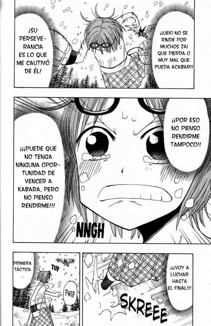 Capitulo 64 page 7