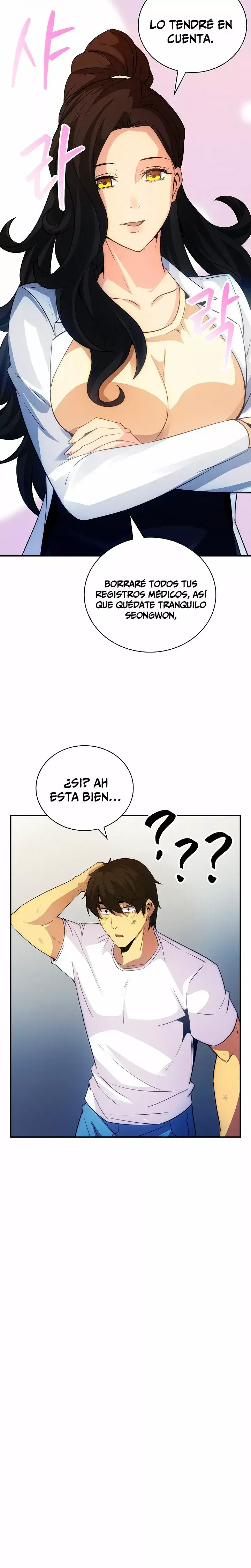 Capitulo 22 page 25