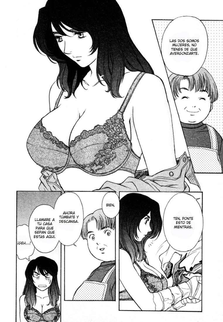 Capitulo 20 page 11