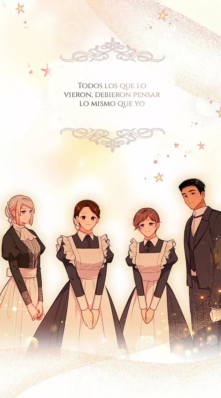Capitulo 126 page 61