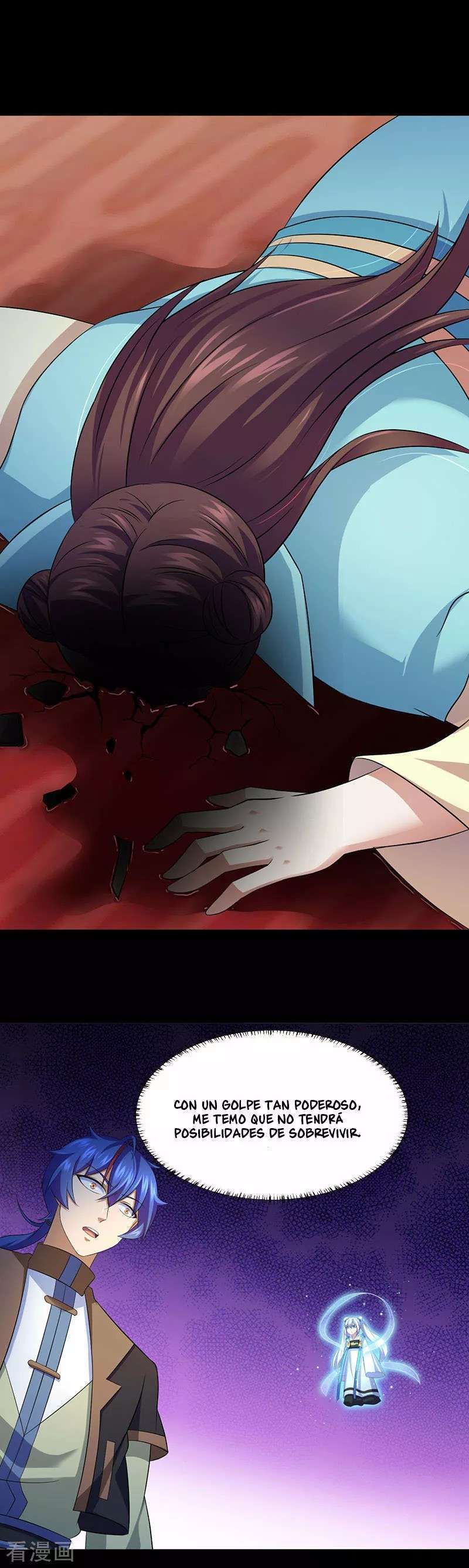 Capitulo 88 page 7