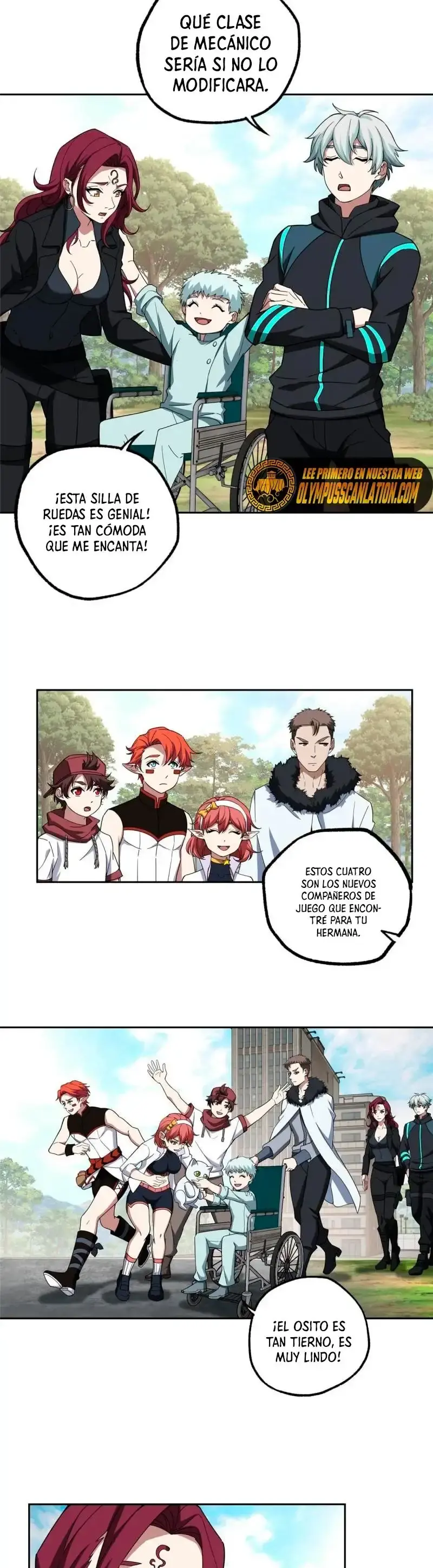 Capitulo 182 page 15