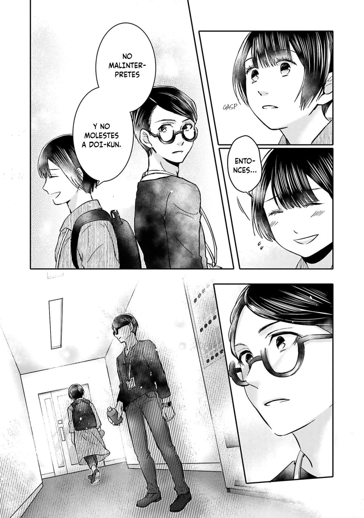 Capitulo 3 page 30