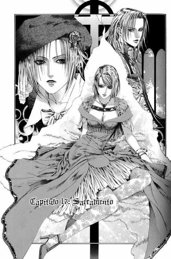 Capitulo 17 page 3