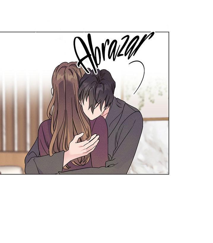 Capitulo 42 page 26