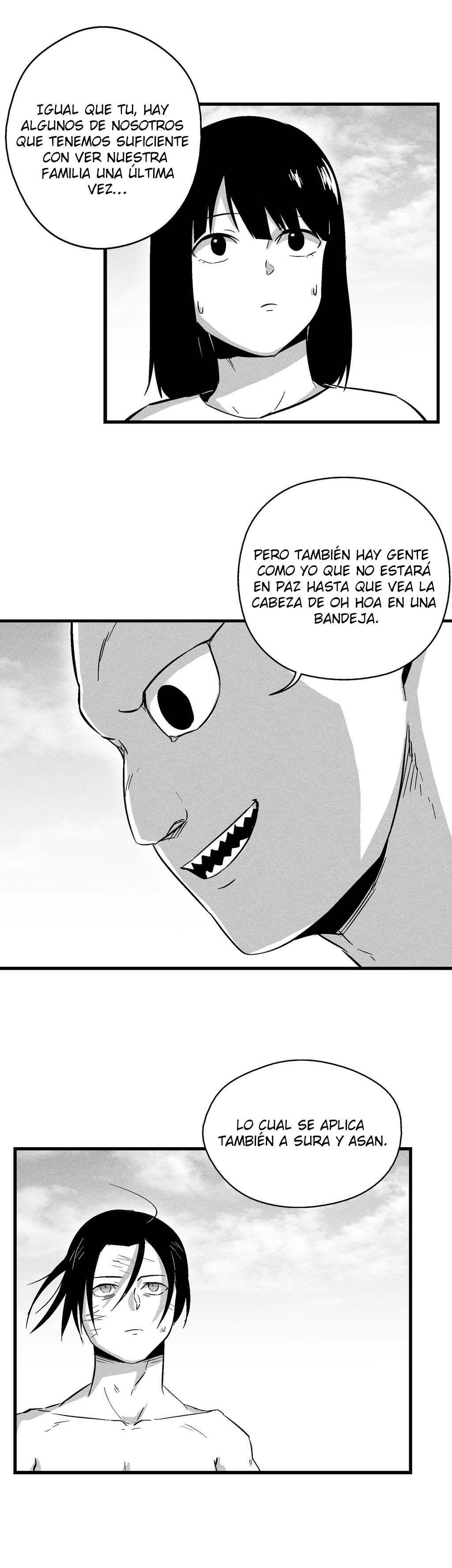 Capitulo 33 page 7