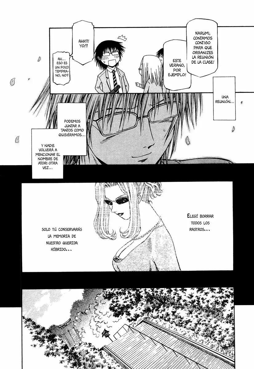 Capitulo 38 page 27