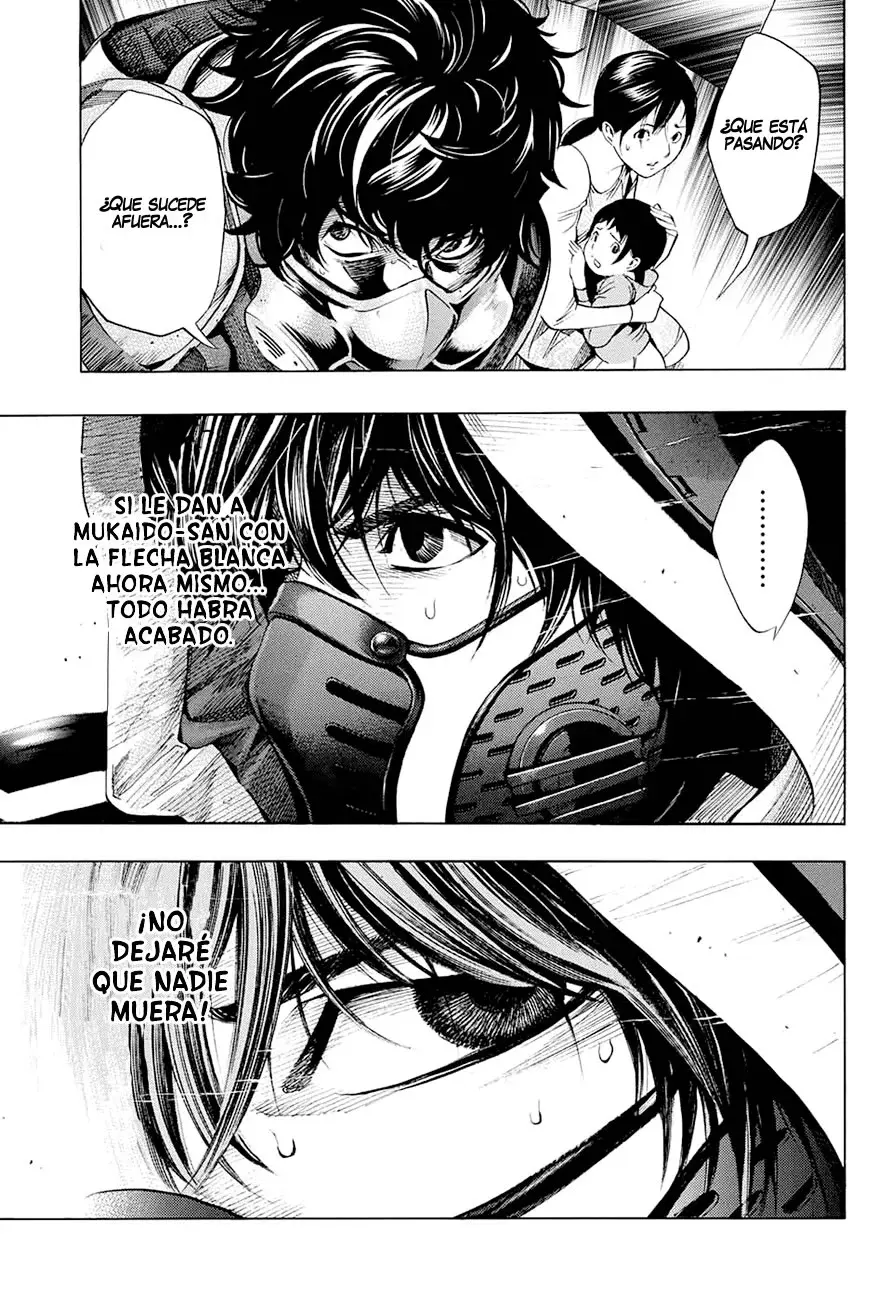 Capitulo 15 page 46
