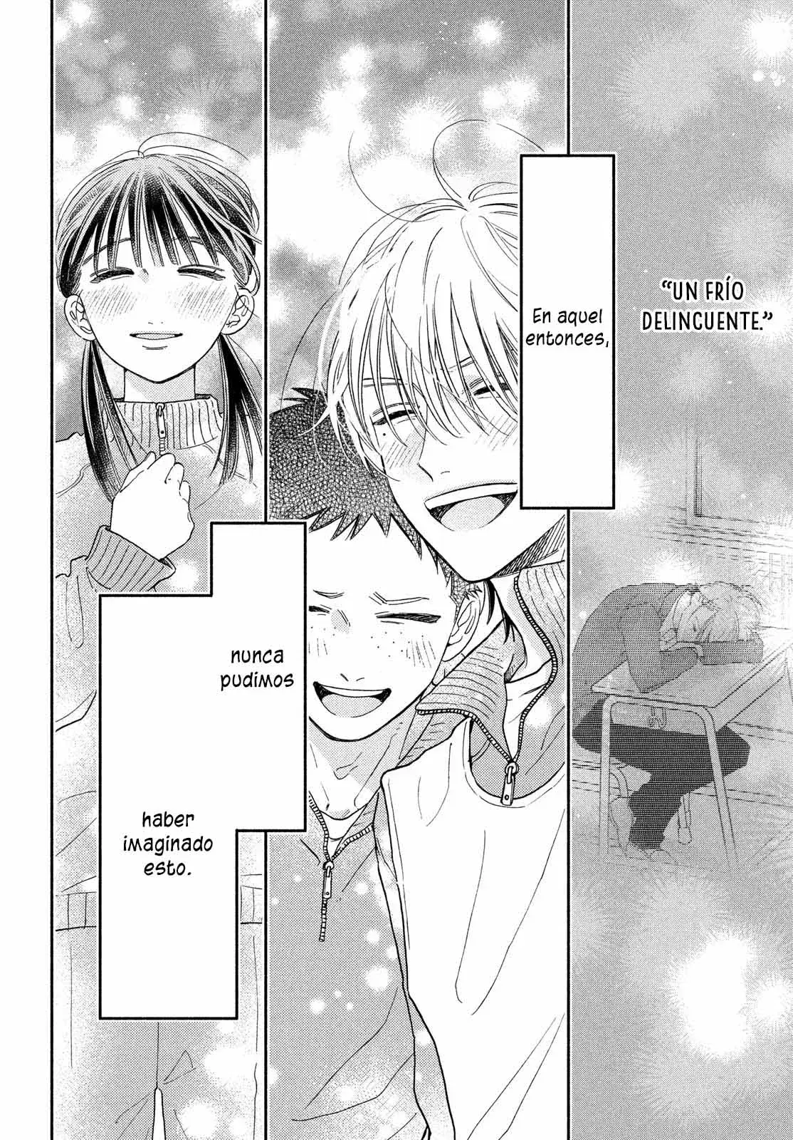 Capitulo 25 page 25