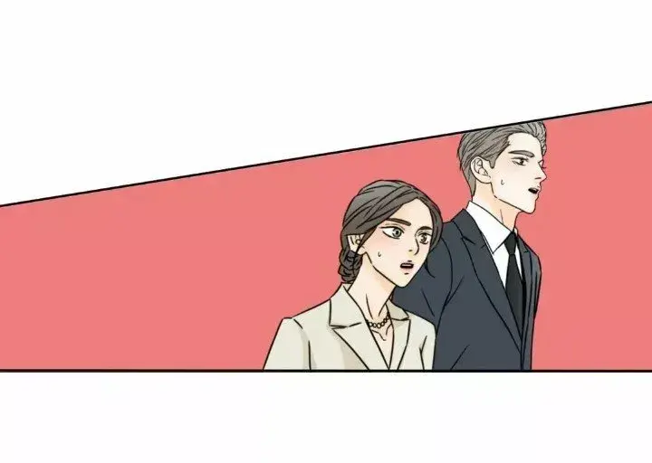 Capitulo 49 page 35