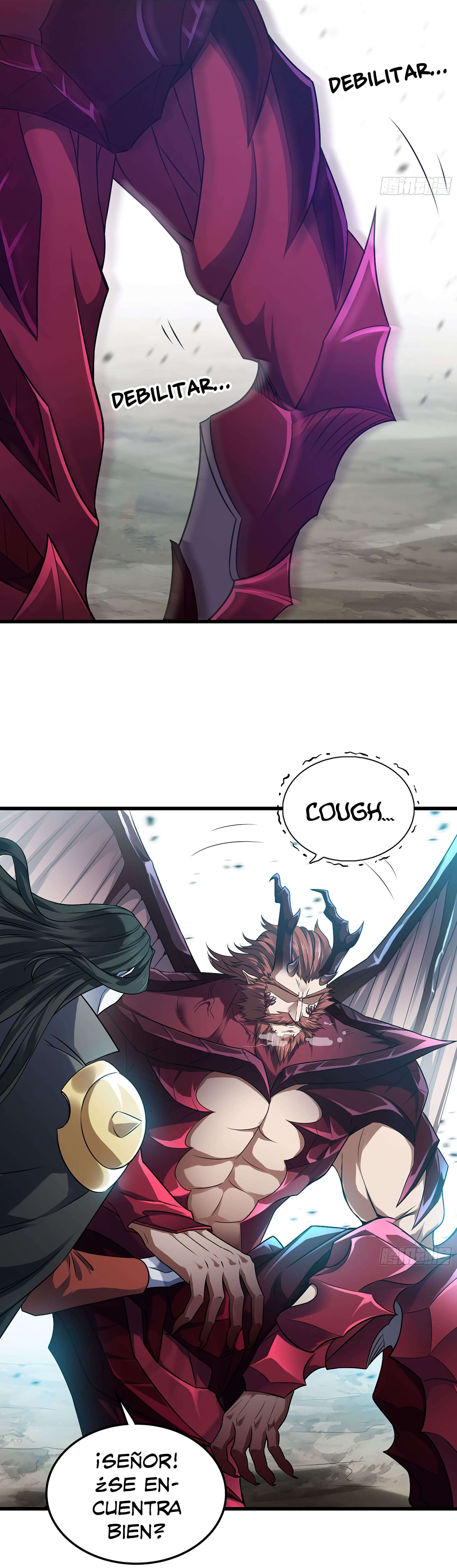 Capitulo 393 page 14