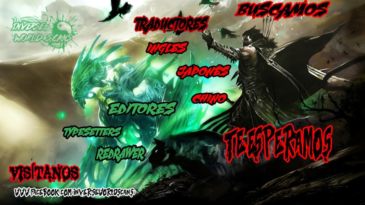 Capitulo 13 page 24
