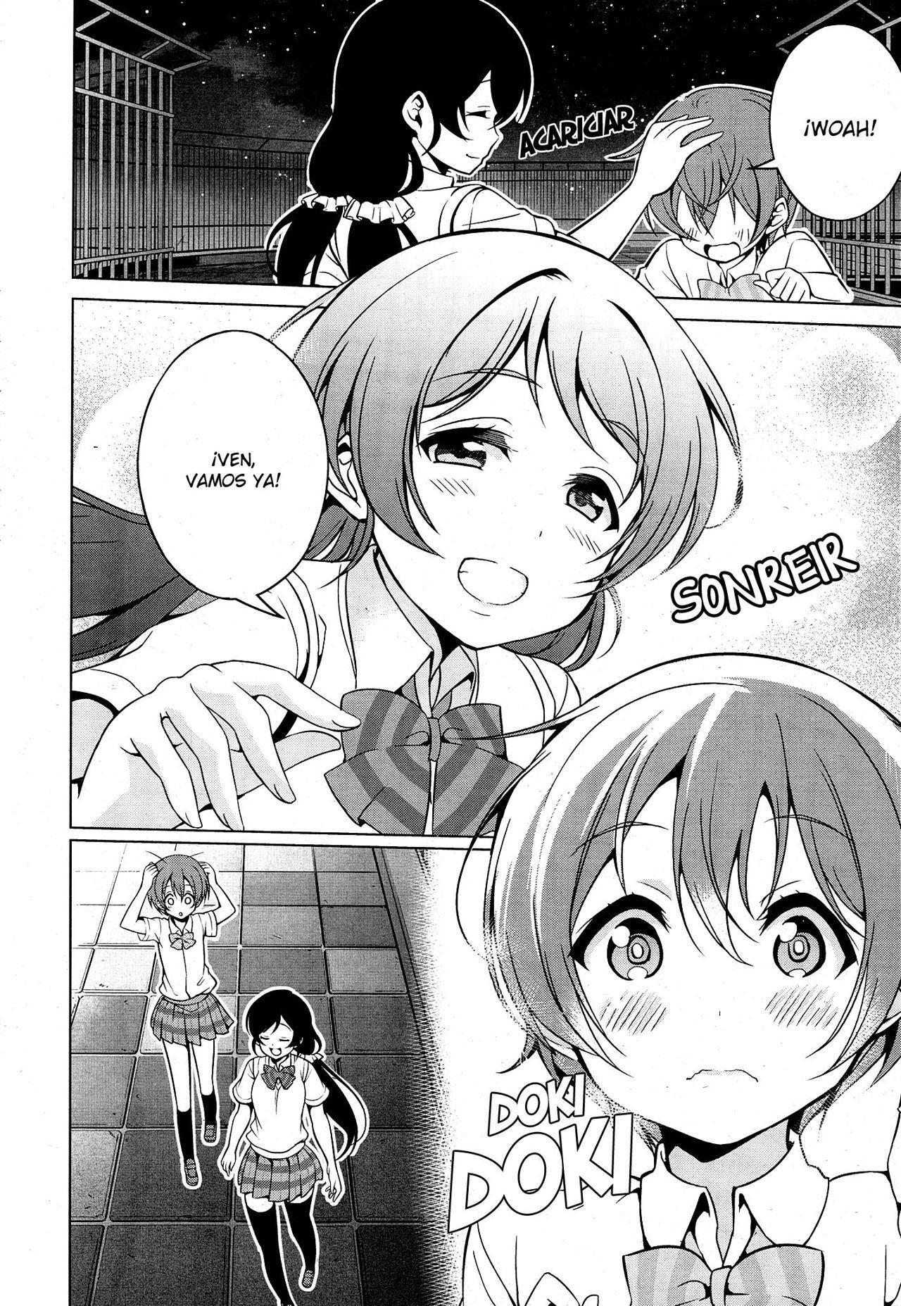 Capitulo 7 page 26