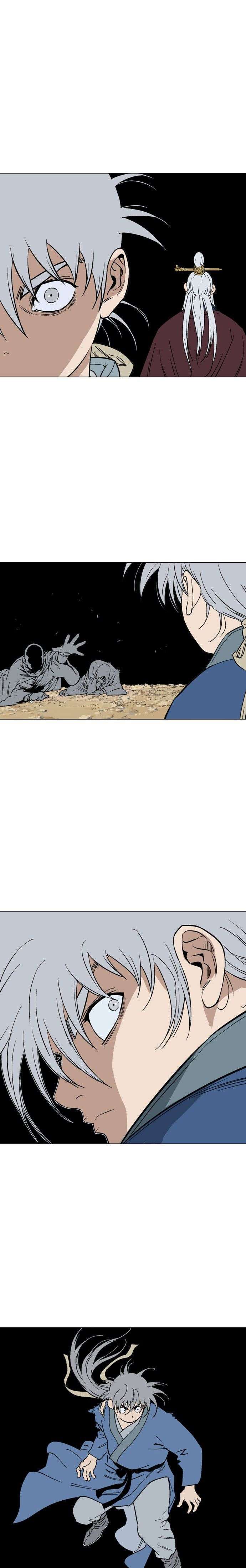Capitulo 111 page 29