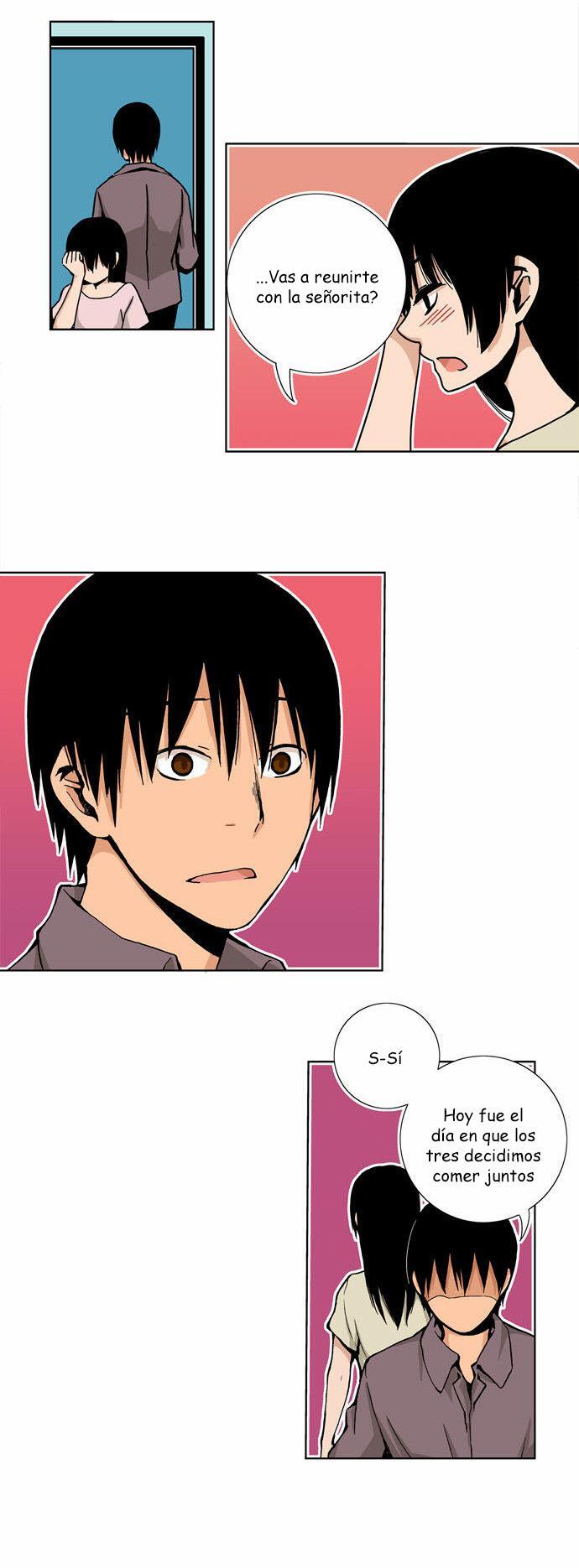 Capitulo 47 page 17