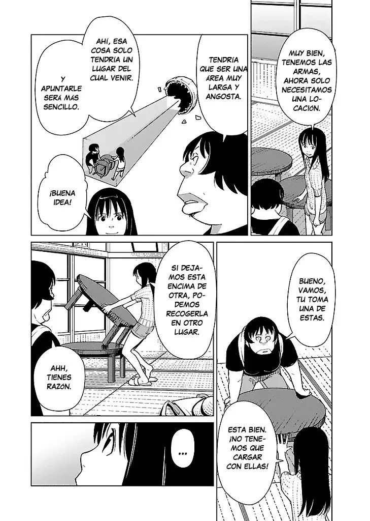 Capitulo 9 page 6
